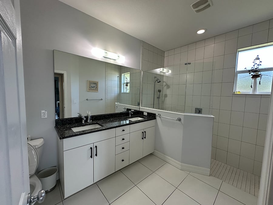 Furnished Finder property 872125_1 photo 10