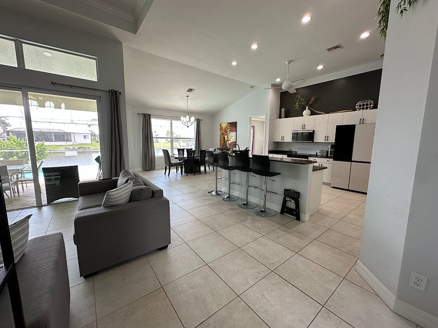 Furnished Finder property 872125_1 photo 5