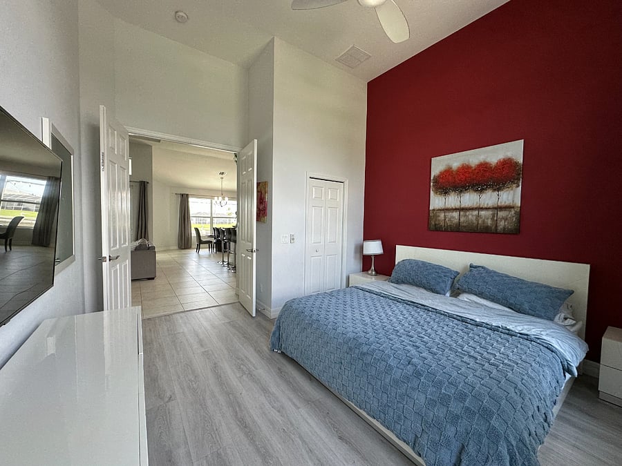 Furnished Finder property 872125_1 photo 7