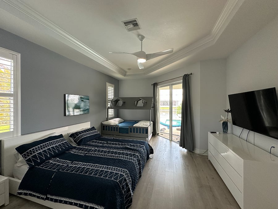 Furnished Finder property 872125_1 photo 8