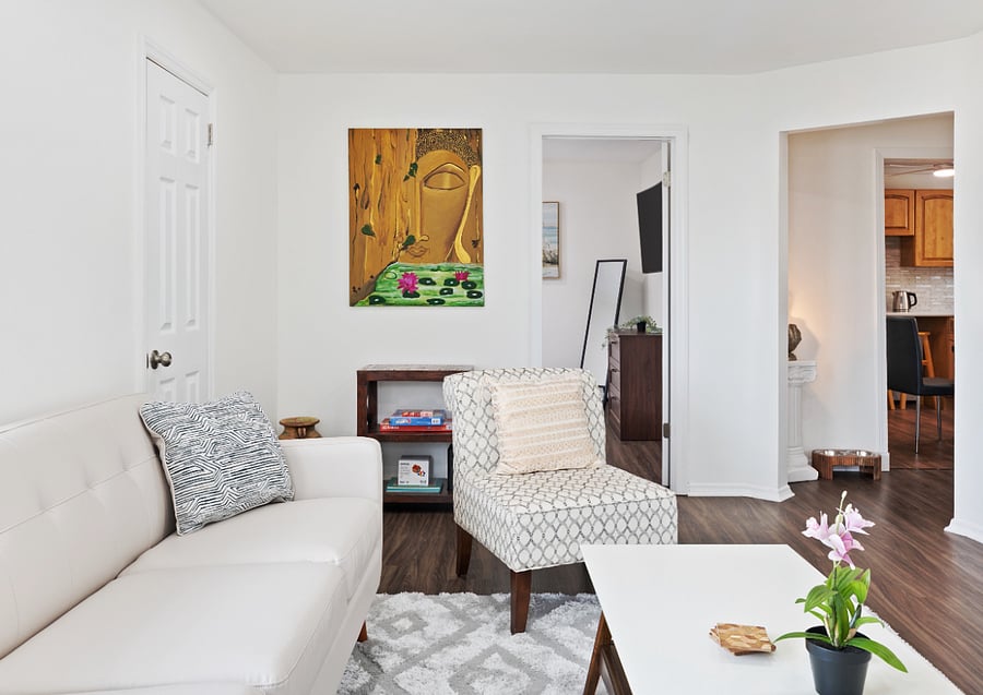 Furnished Finder property 872127_1 photo 7