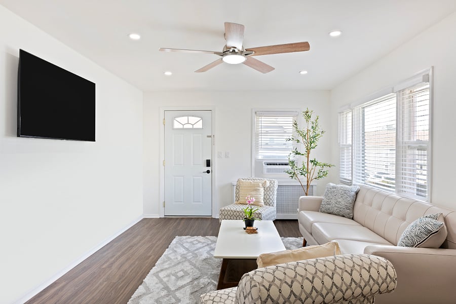Furnished Finder property 872127_1 photo 8