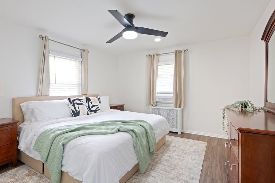 Furnished Finder property 872127_1 photo 3