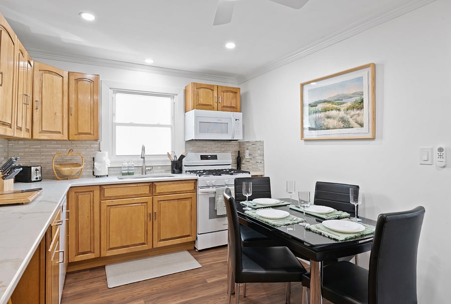 Furnished Finder property 872127_1 photo 13