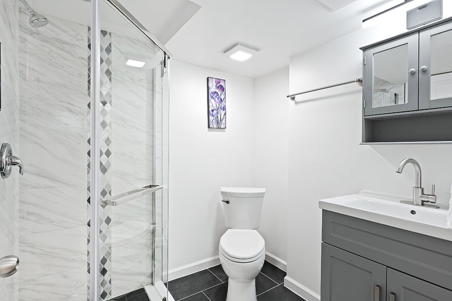 Furnished Finder property 872127_1 photo 11