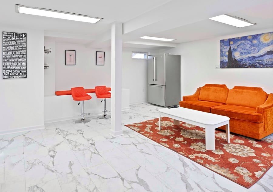 Furnished Finder property 872127_1 photo 6