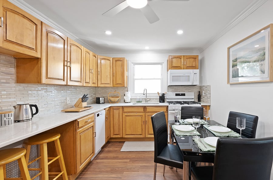 Furnished Finder property 872127_1 photo 14