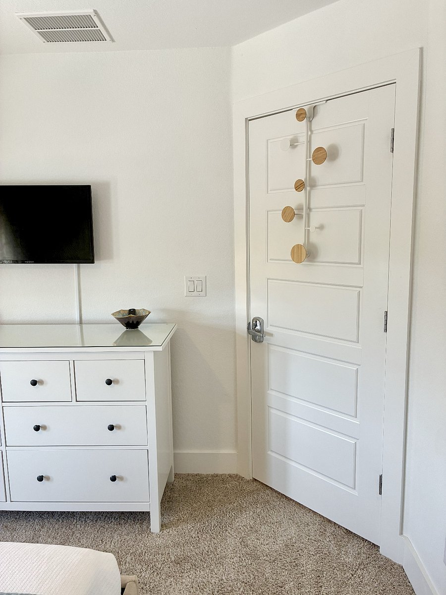 Furnished Finder property 872129_1 photo 11
