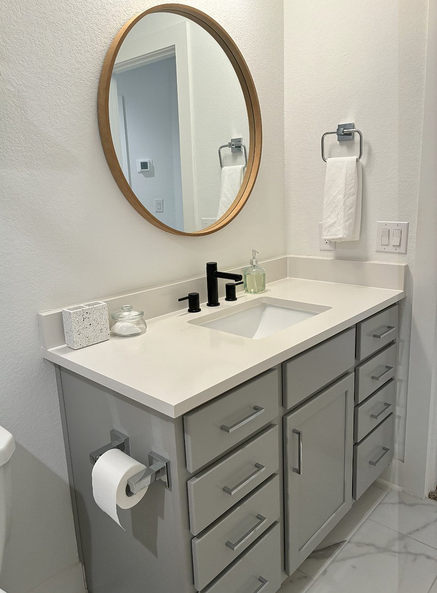 Furnished Finder property 872129_1 photo 13