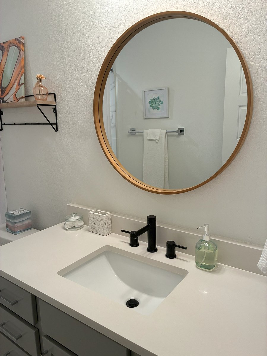 Furnished Finder property 872129_1 photo 15