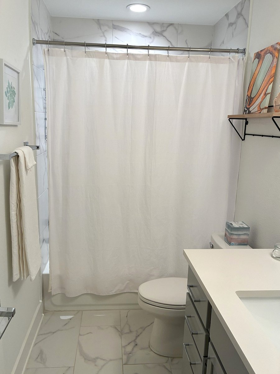 Furnished Finder property 872129_1 photo 14
