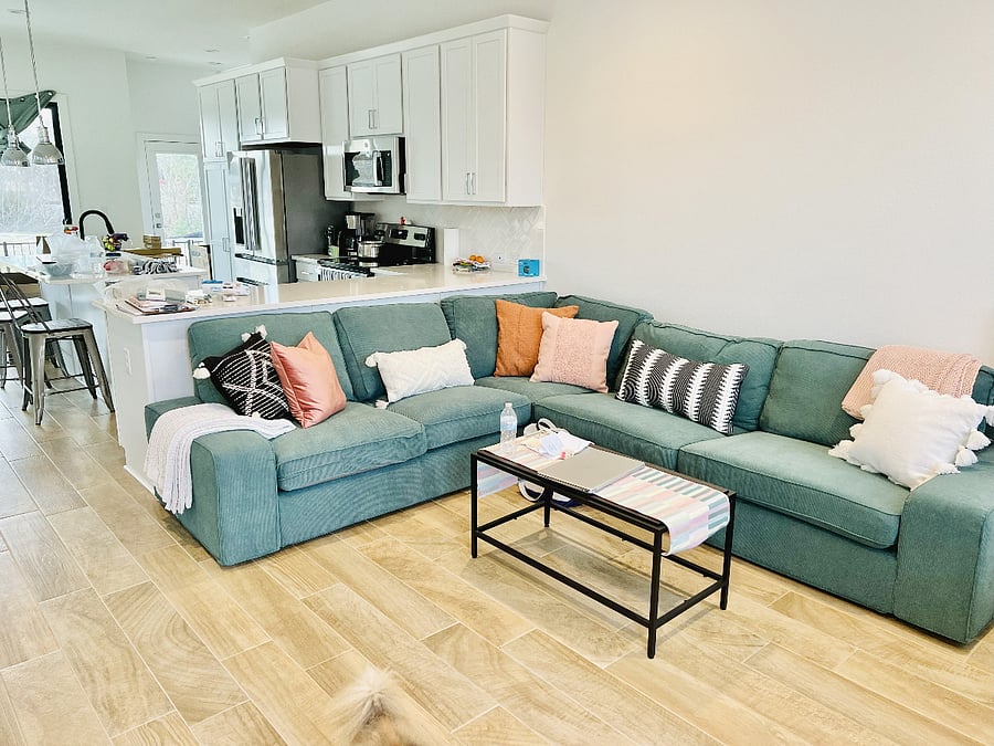 Furnished Finder property 872129_1 photo 23
