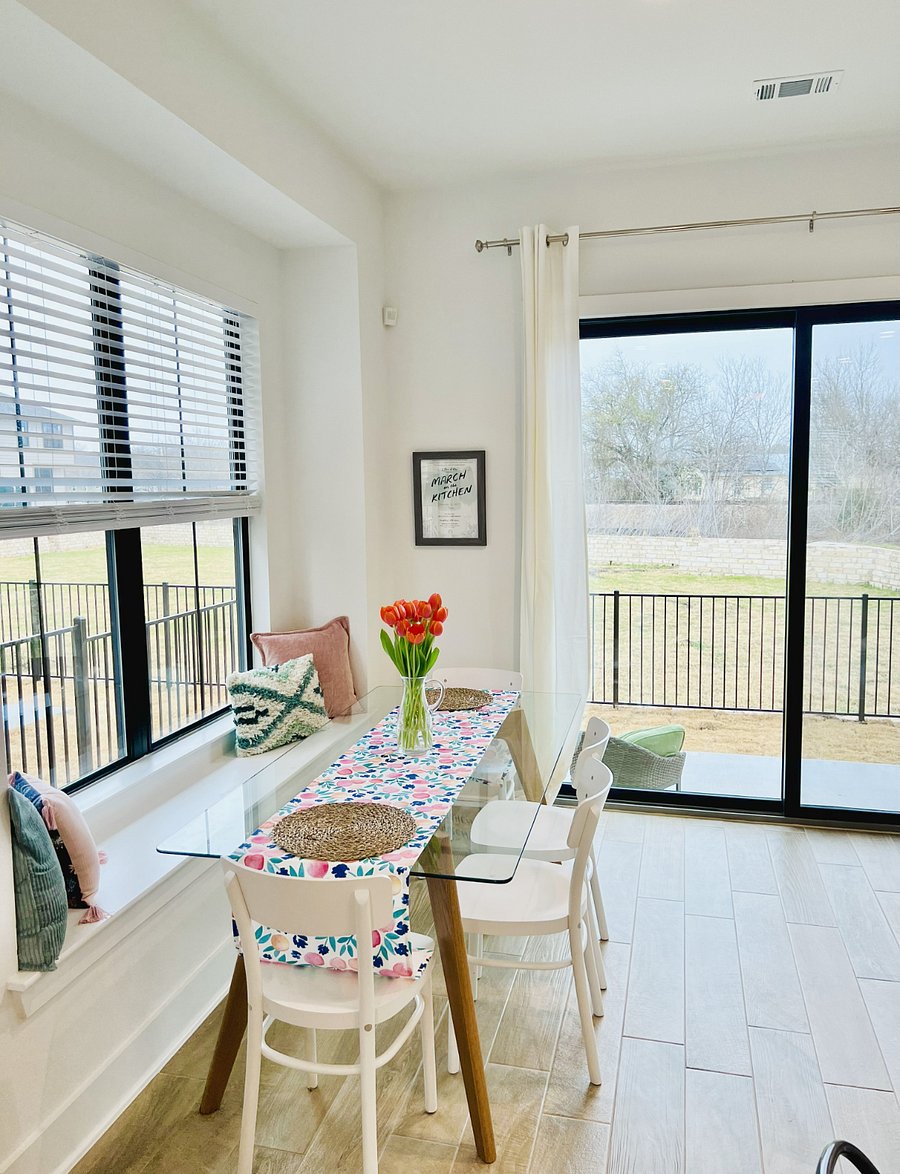 Furnished Finder property 872129_1 photo 24