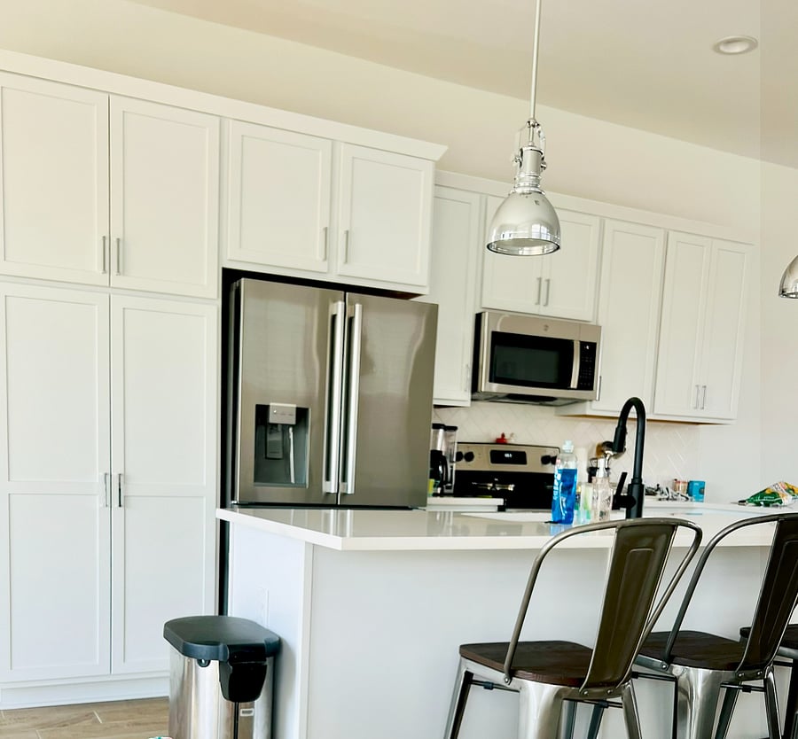 Furnished Finder property 872129_1 photo 22