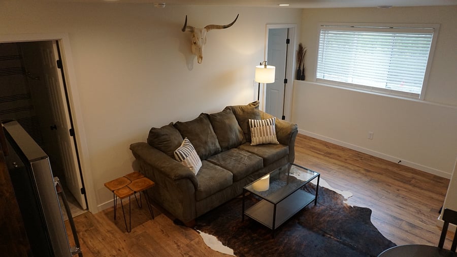 Furnished Finder property 872130_1 photo 3