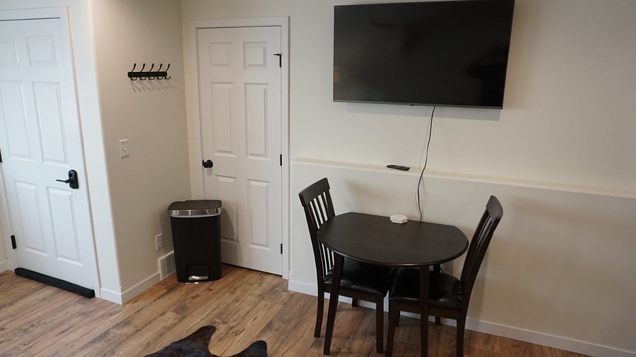 Furnished Finder property 872130_1 photo 6