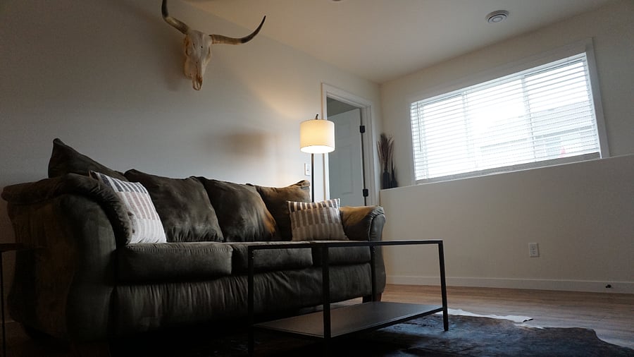 Furnished Finder property 872130_1 photo 4
