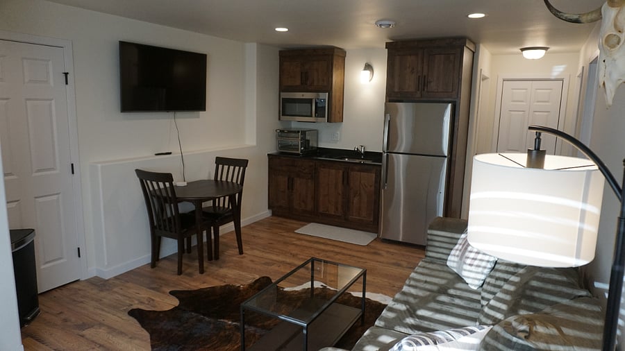 Furnished Finder property 872130_1 photo 5