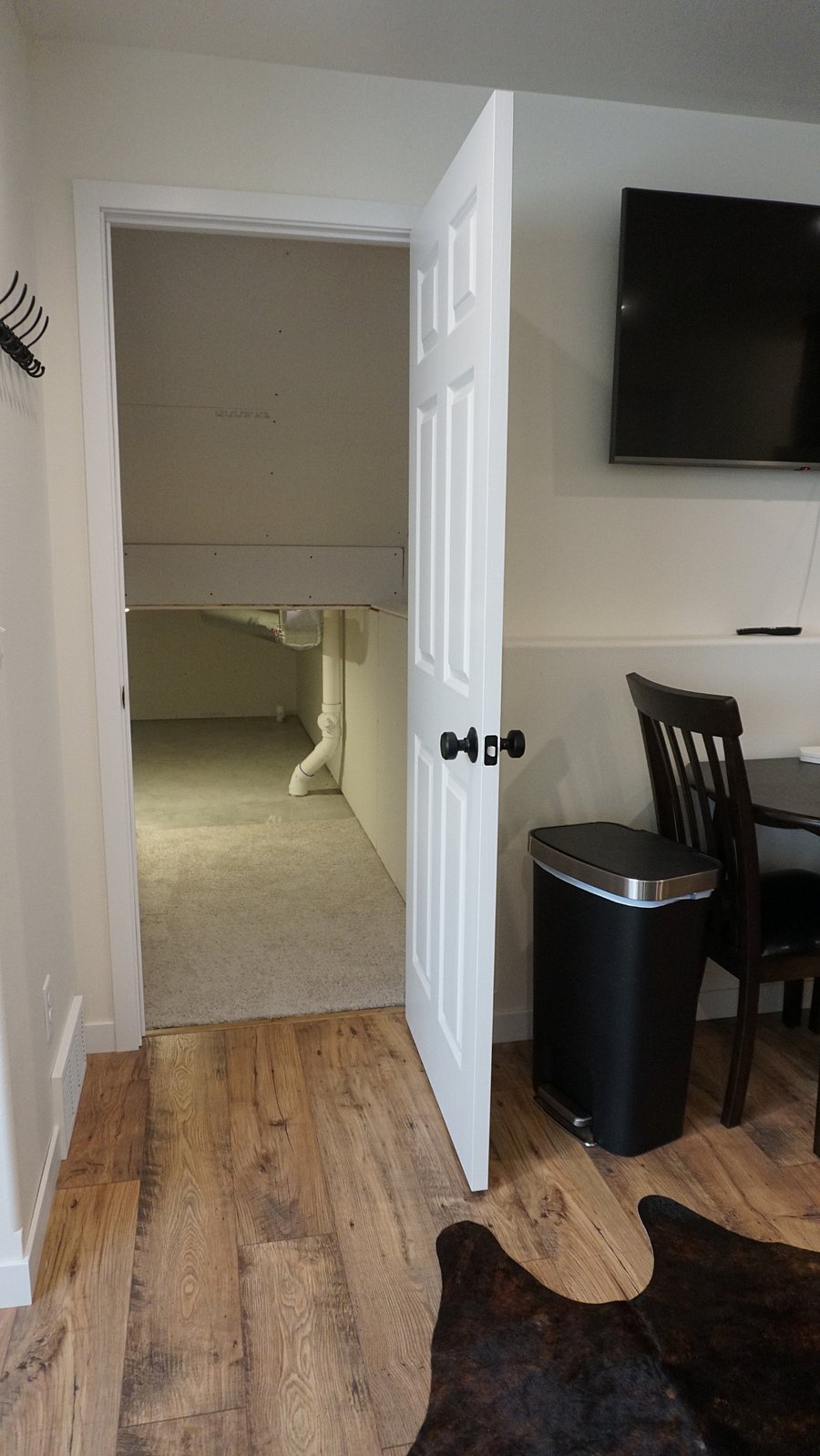 Furnished Finder property 872130_1 photo 7