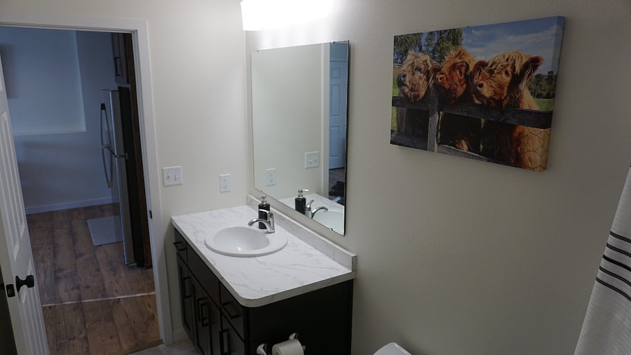 Furnished Finder property 872130_1 photo 9