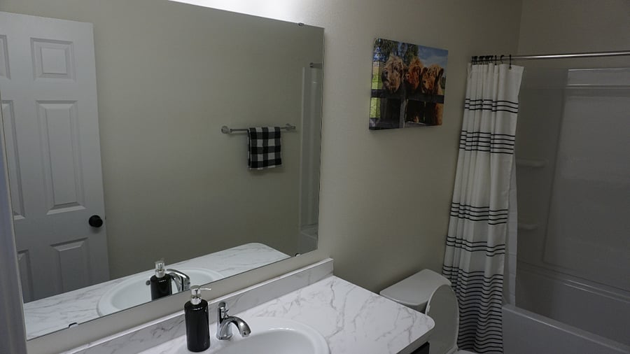 Furnished Finder property 872130_1 photo 10