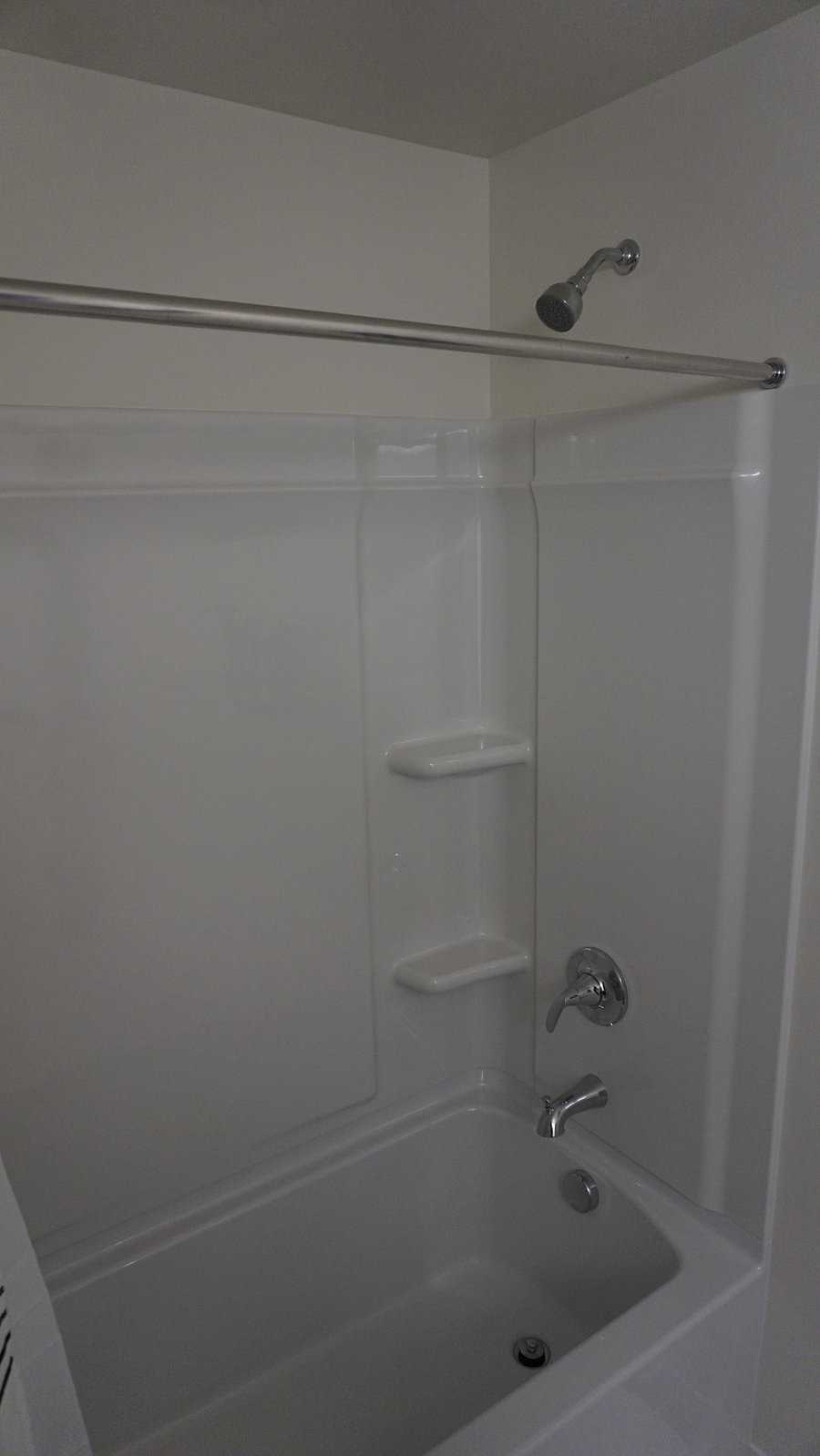 Furnished Finder property 872130_1 photo 11