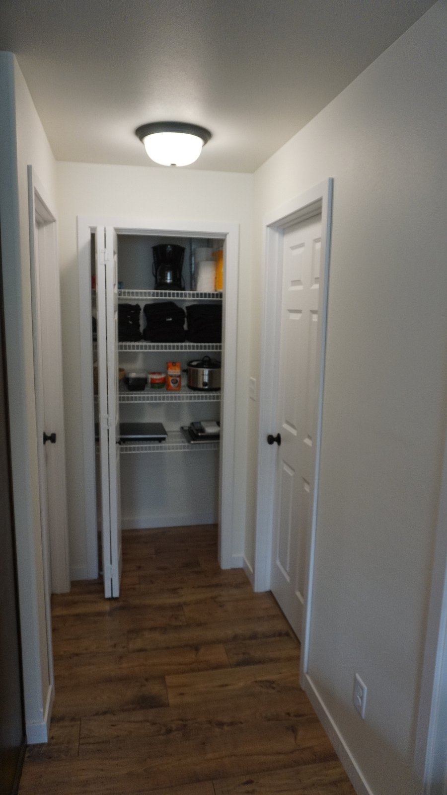 Furnished Finder property 872130_1 photo 8