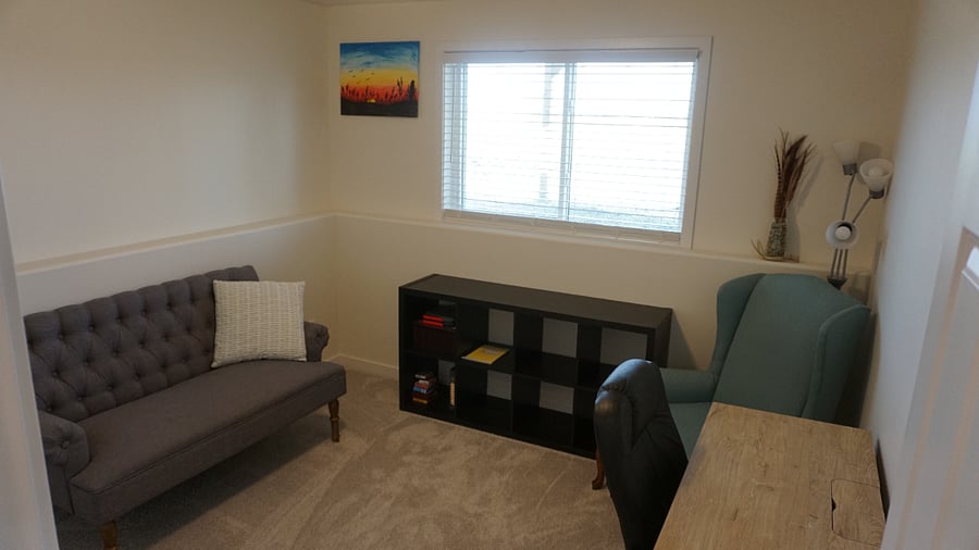 Furnished Finder property 872130_1 photo 15