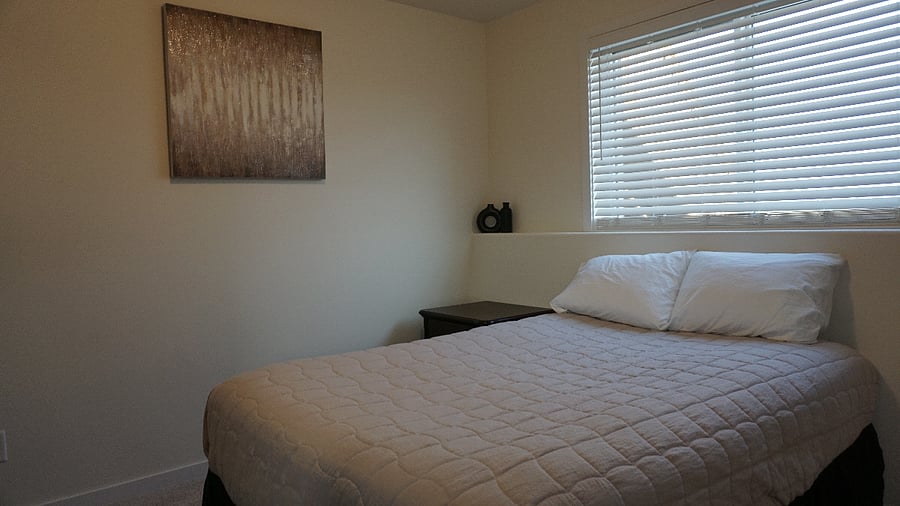 Furnished Finder property 872130_1 photo 13