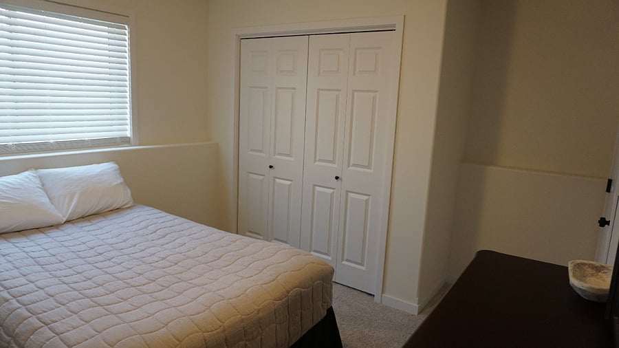 Furnished Finder property 872130_1 photo 14