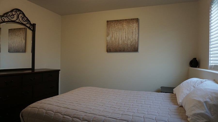 Furnished Finder property 872130_1 photo 12