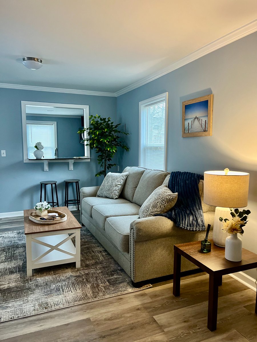 Furnished Finder property 872131_1 photo 1