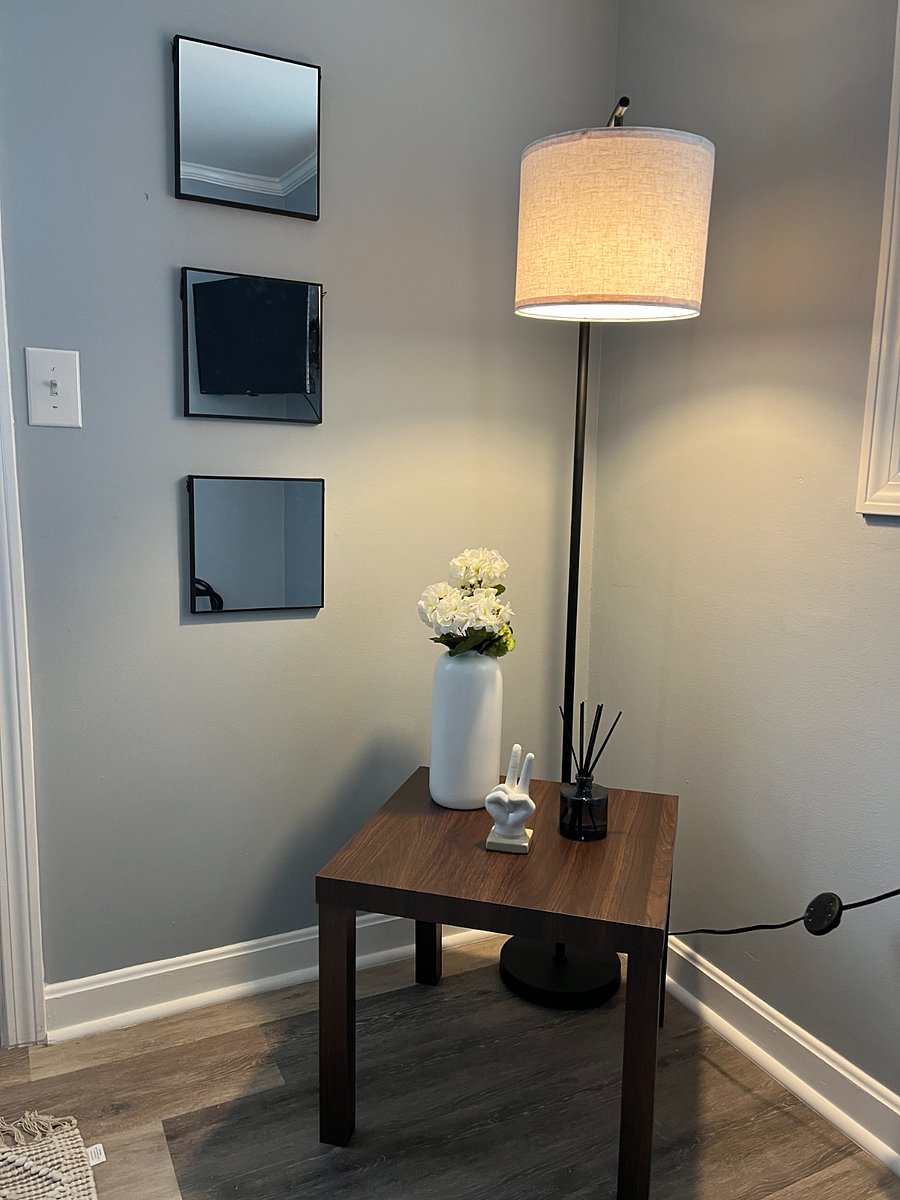 Furnished Finder property 872131_1 photo 9