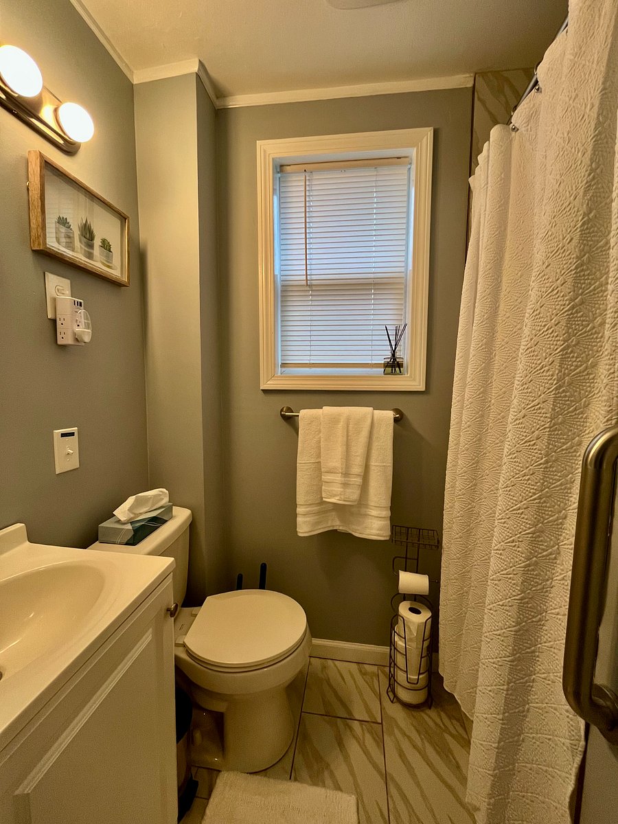 Furnished Finder property 872131_1 photo 12
