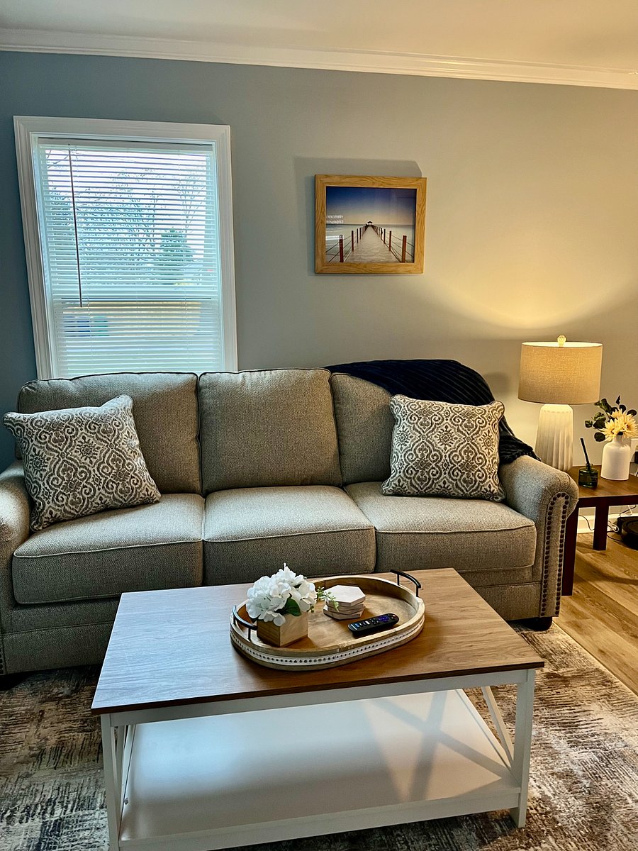Furnished Finder property 872131_1 photo 6