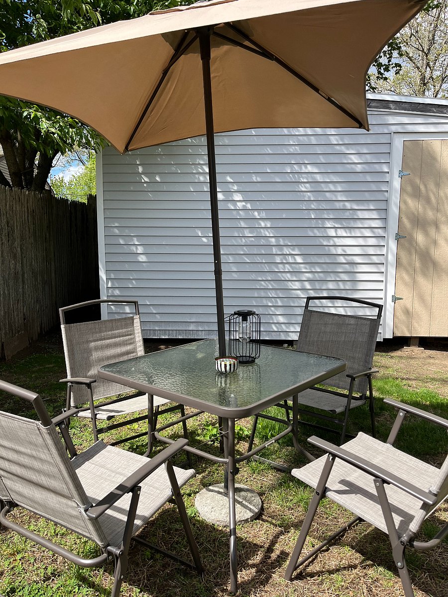 Furnished Finder property 872131_1 photo 15
