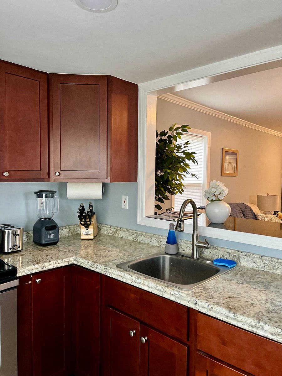 Furnished Finder property 872131_1 photo 4