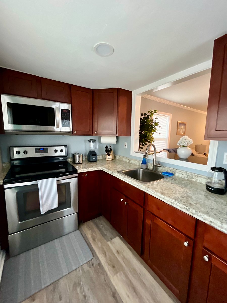 Furnished Finder property 872131_1 photo 10