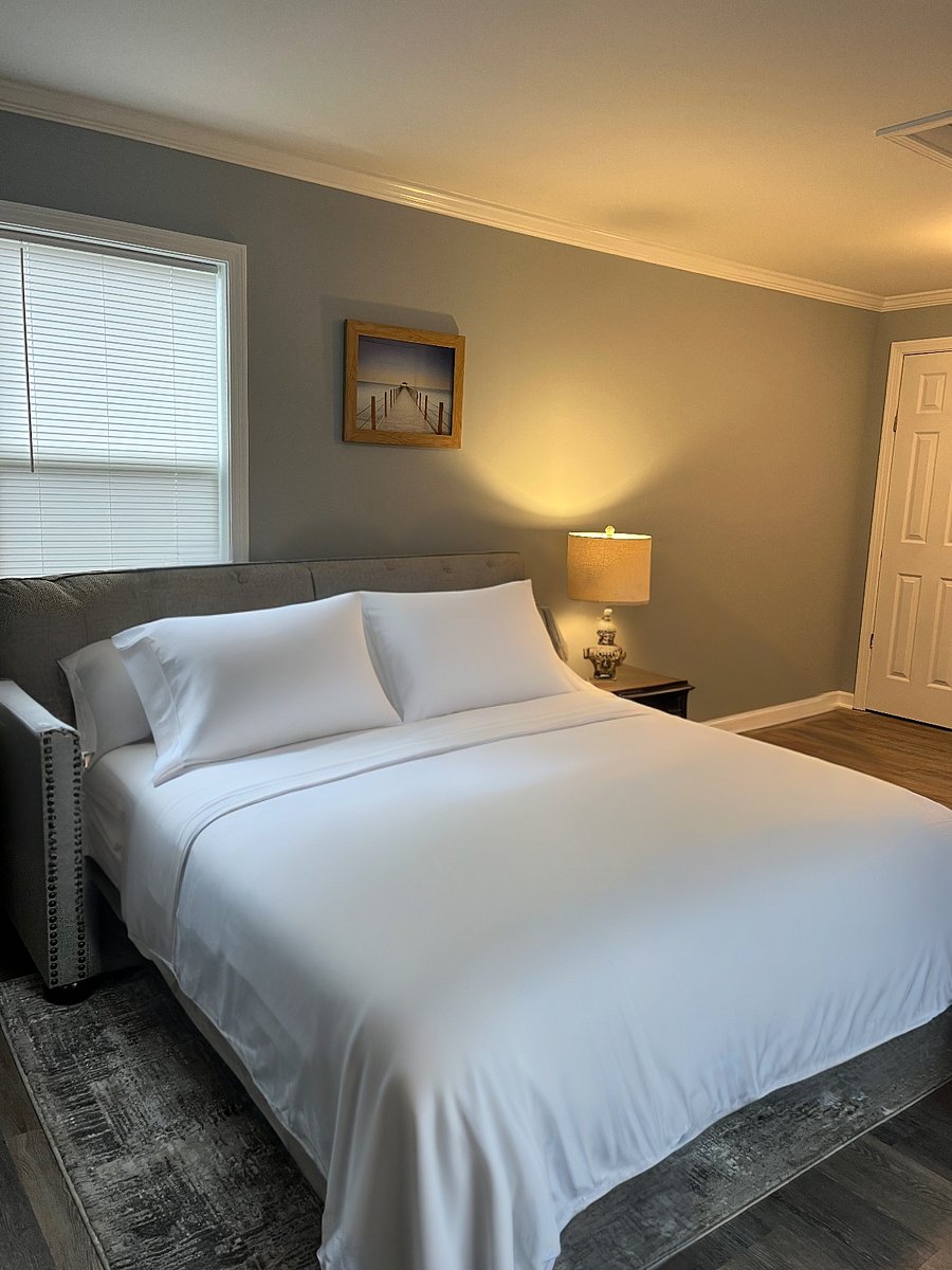 Furnished Finder property 872131_1 photo 7