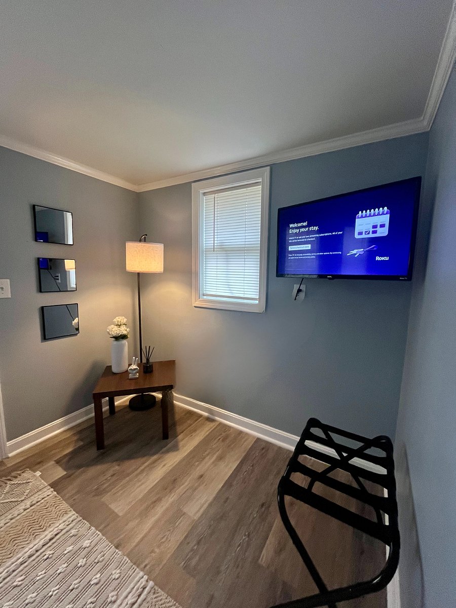 Furnished Finder property 872131_1 photo 16