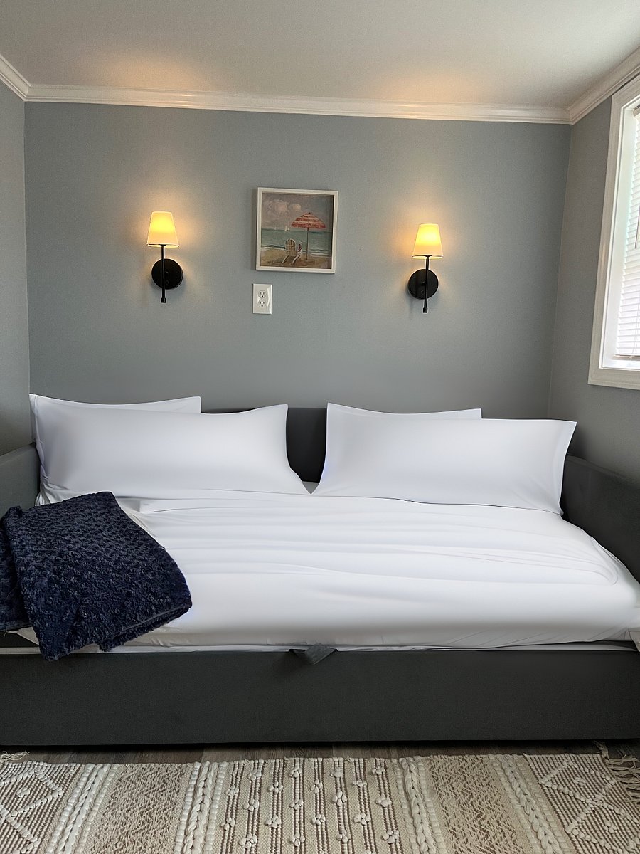 Furnished Finder property 872131_1 photo 3