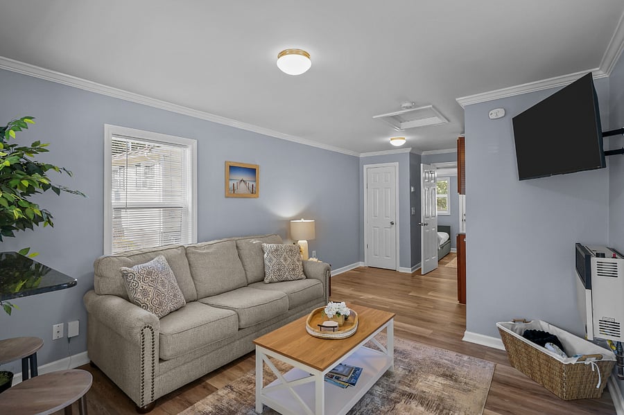 Furnished Finder property 872131_1 photo 8