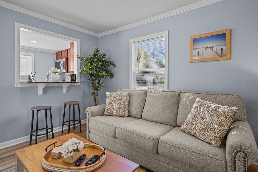 Furnished Finder property 872131_1 photo 1