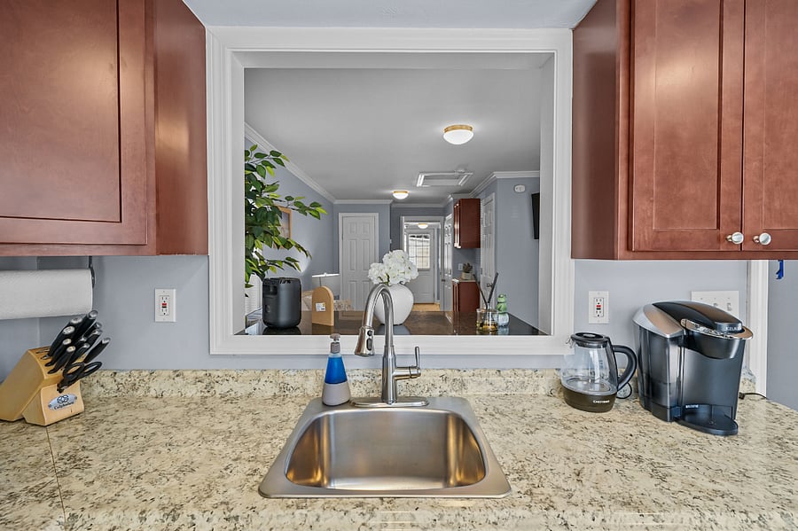 Furnished Finder property 872131_1 photo 6