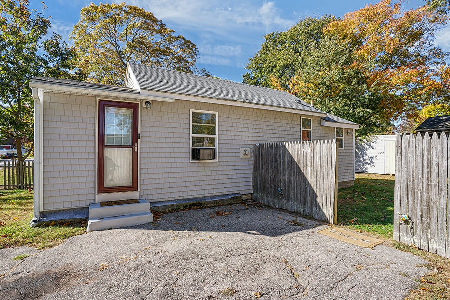 Furnished Finder property 872131_1 photo 12