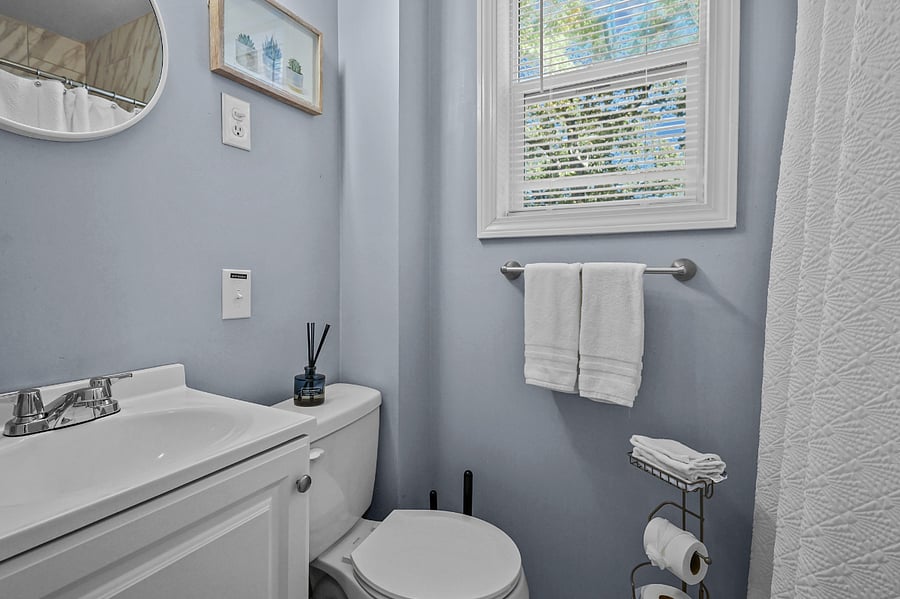 Furnished Finder property 872131_1 photo 9