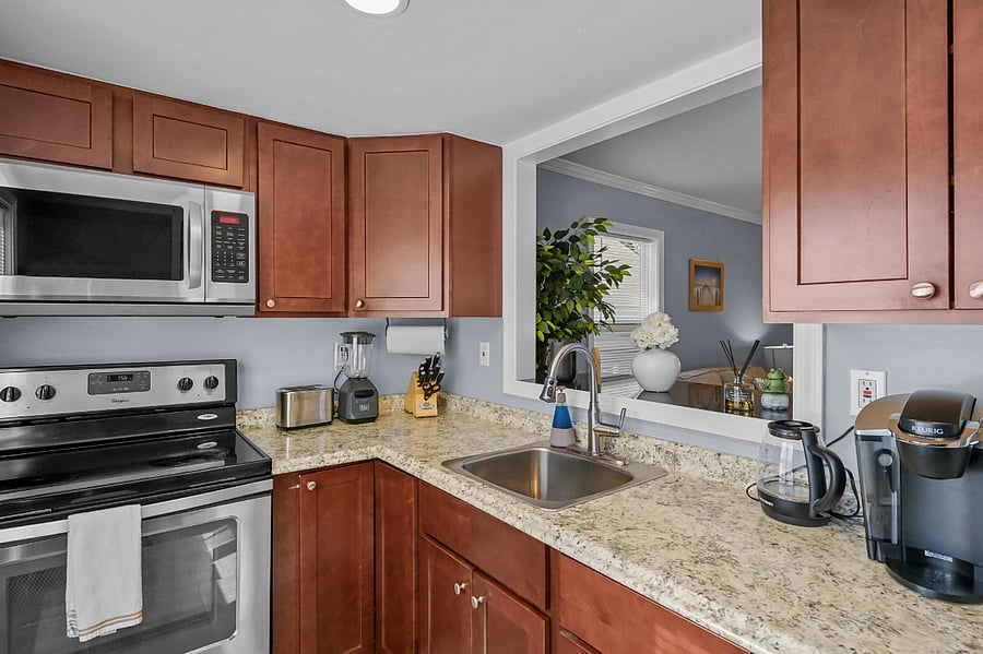 Furnished Finder property 872131_1 photo 2