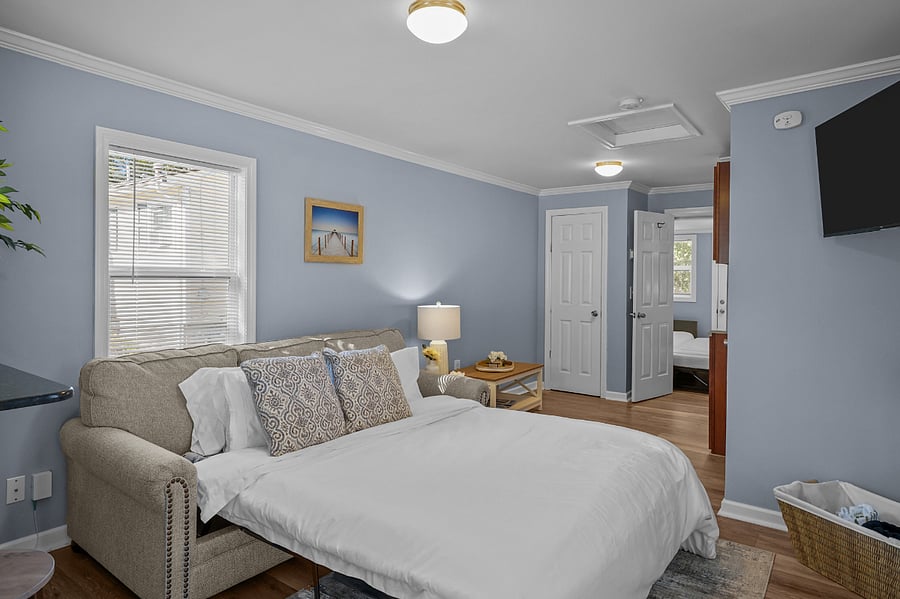 Furnished Finder property 872131_1 photo 7