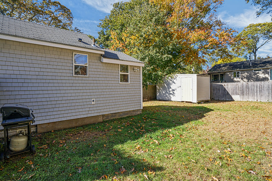 Furnished Finder property 872131_1 photo 13