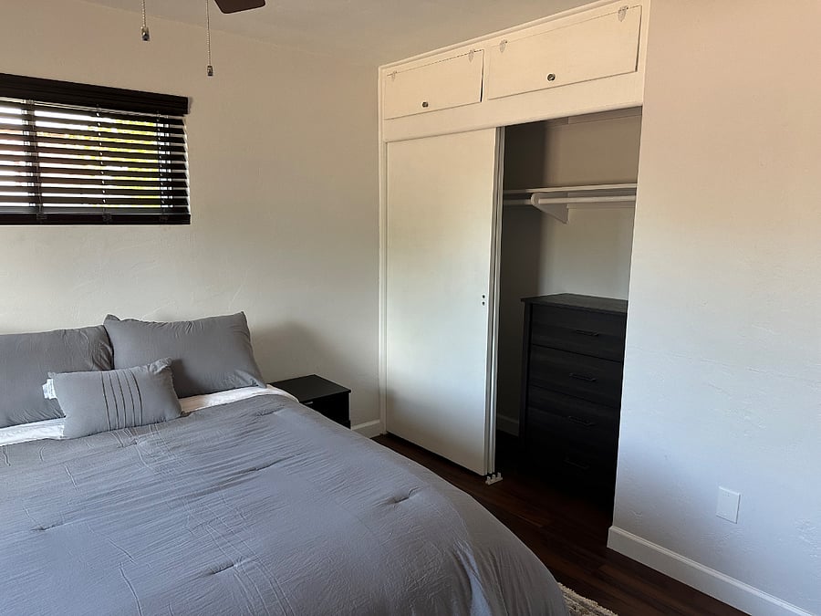 Furnished Finder property 872136_1 photo 4